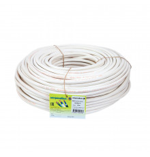 Провод Элпрокабель ПВС 3х1,5 (100 м)