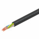 Кабель Камкабель ППГ-нг(А)-HF 3х2,5 (100 м)