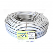 Кабель Элпрокабель NYM 3х2,5 (100 м)