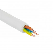 Кабель Элпрокабель NYM 3х1,5