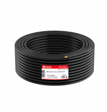 Кабель Кабэкс ВВГнг(А)-LS 4х1,5 (100 м)