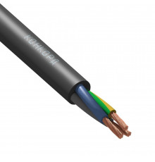 Кабель Конкорд КГВВнг(А)-LS 3х1,5 (100 м)
