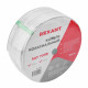 Кабель коаксиальный телевизионный SAT 703B 1х1 мм экранированный Rexant Green Line (100 м)