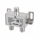 ТВ делитель Rexant 2 F-выхода (05-6001-01)