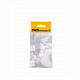 Штекер компьютерный Proconnect RJ45 8P8C CAT5e (5 шт.) (05-1021-6-9)