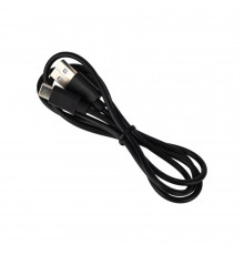 Кабель USB-A/Type-C Rexant 0,5 А 1 м (18-1881)