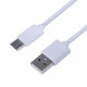 Кабель USB-A/USB Type-C Rexant 0,5 А 1 м (18-1881-1)