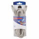Кабель USB-A/USB-B Rexant 2,4 А 3 м (06-3151)