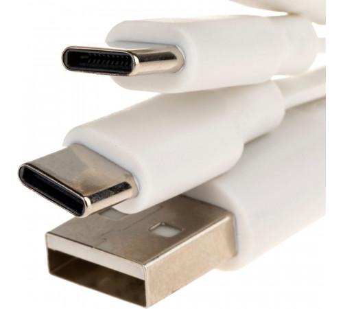 Кабель USB-A/4хType-C Duwi 0,028 м (62018 1) Кабель USB-A/4хType-C Duwi 0,028 м (62018 1)