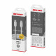 Кабель USB Type-C/Type-C Rexant 3 А 1 м (18-1830)