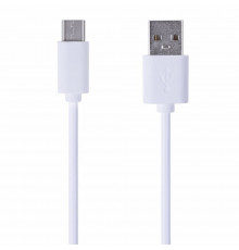 Кабель USB-A/USB Type-C Rexant 0,5 А 1 м (18-1881-1)