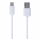 Кабель USB-A/USB Type-C Rexant 0,5 А 1 м (18-1881-1)