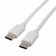 Кабель USB Type-C/Type-C Rexant 3 А 1 м (18-1831)