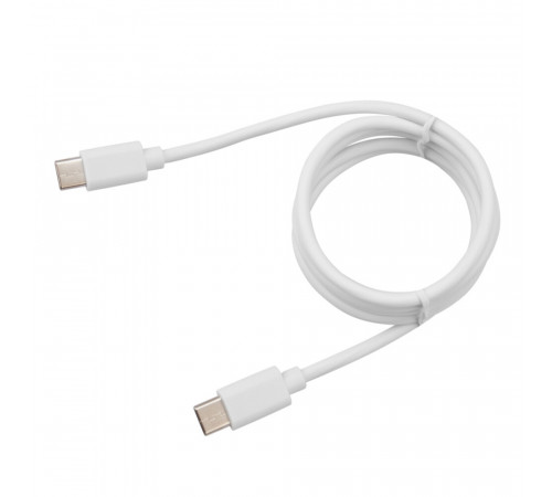 Кабель USB Type-C/Type-C Rexant 3 А 1 м (18-1831)