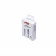 Кабель USB-A/Lightning Rexant 2,4 А 1 м (18-0000)
