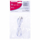 Кабель USB-A/USB Type-C Rexant 0,5 А 1 м (18-1881-1)