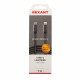Кабель USB-A/Lightning Rexant 2,4 А 1 м (18-7054)
