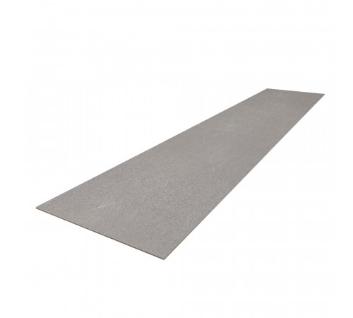 Панель стеновая ДСП для кухни 3000х600х4,5 мм 5035/q grey granite Панель стеновая ДСП для кухни 3000х600х4,5 мм 5035/q grey granite