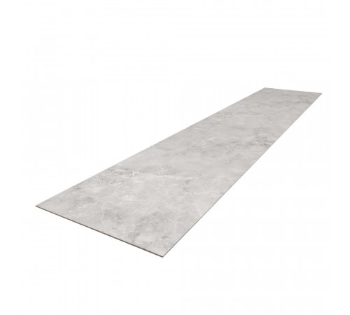 Панель стеновая ДСП для кухни 3000х600х4,5 мм 2342/bst italian stone