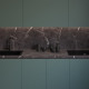 Панель стеновая ДСП для кухни 3000х600х4,5 мм 2343-a ankara marble