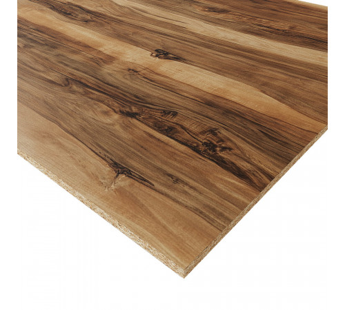 Панель стеновая ДСП для кухни 3000х600х4,5 мм 3247-p indian rosewood Панель стеновая ДСП для кухни 3000х600х4,5 мм 3247-p indian rosewood