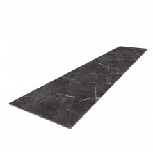 Панель стеновая ДСП для кухни 3000х600х4,5 мм 2343-a ankara marble