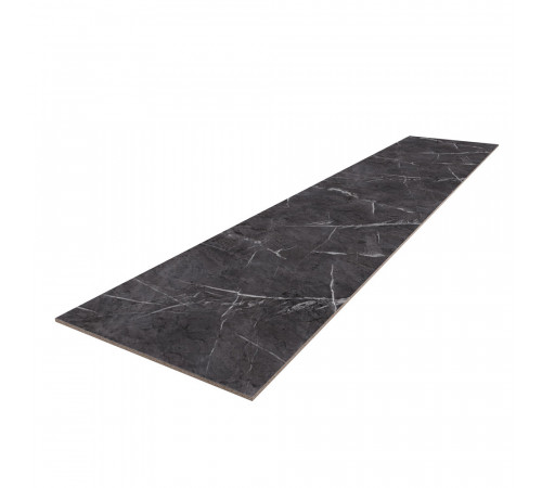 Панель стеновая ДСП для кухни 3000х600х4,5 мм 2343-a ankara marble