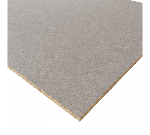 Панель стеновая ДСП для кухни 3000х600х10 мм 7409/pt garland