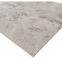 Панель стеновая ДСП для кухни 3000х600х4,5 мм 2342/bst italian stone