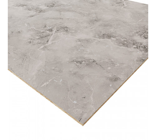 Панель стеновая ДСП для кухни 3000х600х4,5 мм 2342/bst italian stone