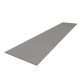 Панель стеновая ДСП для кухни 3000х600х10 мм 7409/pt garland