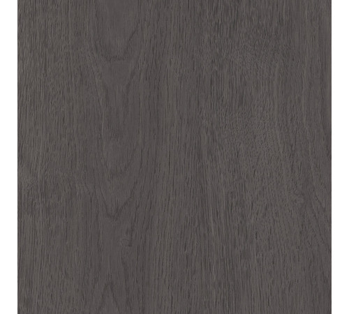 Панель стеновая ДСП для кухни 3000х600х4,5 мм 7122-nw carpenter oak dark Панель стеновая ДСП для кухни 3000х600х4,5 мм 7122-nw carpenter oak dark