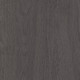 Панель стеновая ДСП для кухни 3000х600х4,5 мм 7122-nw carpenter oak dark