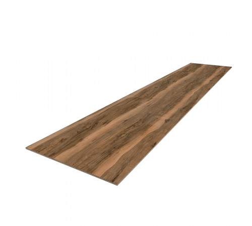 Панель стеновая ДСП для кухни 3000х600х4,5 мм 3247-p indian rosewood Панель стеновая ДСП для кухни 3000х600х4,5 мм 3247-p indian rosewood