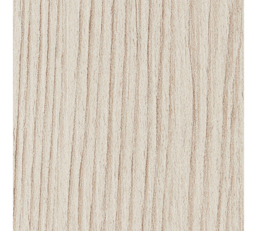 Наличник телескопический Corsa Deco S5 70х8х2140 мм финишпленка капучино прямой (1 шт.) Наличник телескопический Corsa Deco S5 70х8х2140 мм финишпленка капучино прямой (1 шт.)
