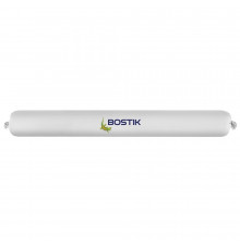 Герметик полиуретановый Bostik Р360 серый 600 мл