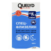 Клей для обоев Quelyd