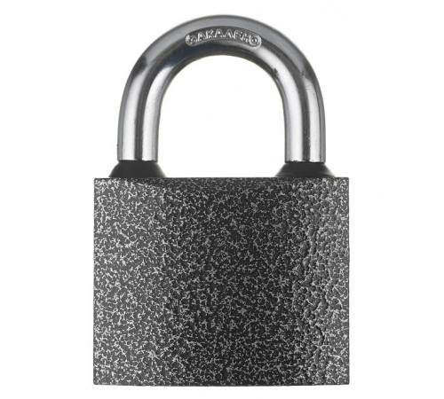 Замок навесной Palladium 303F-60