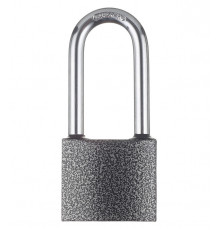 Замок навесной Palladium 303F-50L