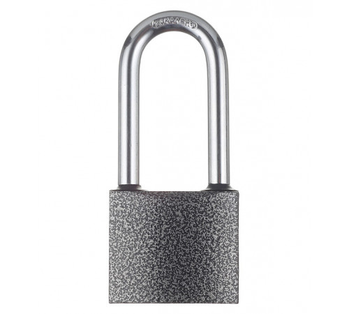 Замок навесной Palladium 303F-50L Замок навесной Palladium 303F-50L