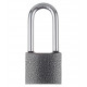 Замок навесной Palladium 303F-50L
