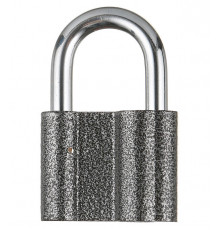 Замок навесной Palladium 601S-60