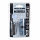 Цилиндр Palladium C ET CP 80 40х40 мм ключ/ключ хром