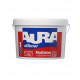 Краска моющаяся Aura Interior Mattlatex база А белая 9 л