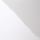Плитка облицовочная Axima белая 2 люкс 300x200x7 мм (24 шт.=1,44 кв.м)