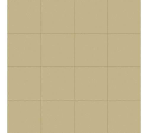 Керамогранит Quadro Decor Грес серый соль-перец 300х300х8 мм (16 шт.=1,44 кв.м) Керамогранит Quadro Decor Грес серый соль-перец 300х300х8 мм (16 шт.=1,44 кв.м)