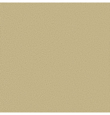 Керамогранит Quadro Decor Грес серый соль-перец 300х300х8 мм (16 шт.=1,44 кв.м)