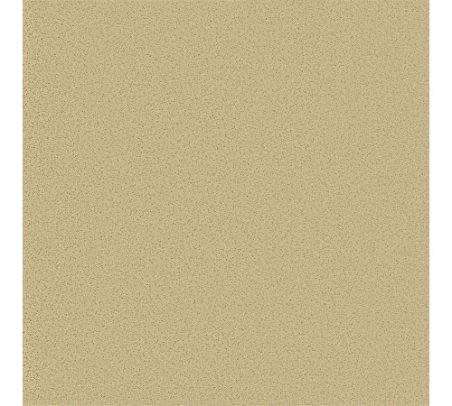 Керамогранит Quadro Decor Грес серый соль-перец 300х300х8 мм (16 шт.=1,44 кв.м) Керамогранит Quadro Decor Грес серый соль-перец 300х300х8 мм (16 шт.=1,44 кв.м)