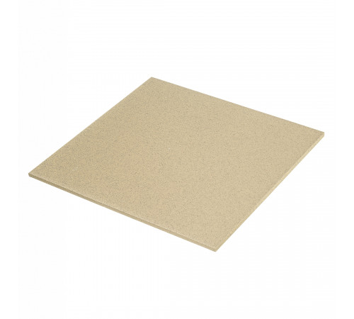 Керамогранит Quadro Decor Грес серый соль-перец 300х300х8 мм (16 шт.=1,44 кв.м) Керамогранит Quadro Decor Грес серый соль-перец 300х300х8 мм (16 шт.=1,44 кв.м)
