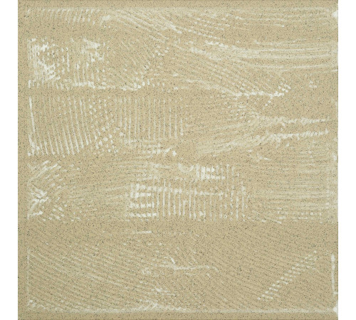 Керамогранит Quadro Decor Грес серый соль-перец 300х300х8 мм (16 шт.=1,44 кв.м) Керамогранит Quadro Decor Грес серый соль-перец 300х300х8 мм (16 шт.=1,44 кв.м)